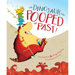 The Dinosaur That Pooped the Past!