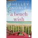 A Beach Wish