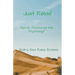 Just Relax!