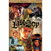 The Last Boy