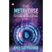 The Metaverse