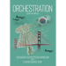 Orchestration