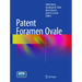 Patent Foramen Ovale