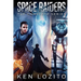 Space Raiders: The Complete Series