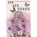 Ink and Chaos