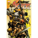 Savage Avengers by Gerry Duggan Vol. 1