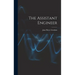 The Assistant Engineer