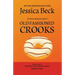 Old Fashioned Crooks