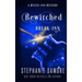 Bewitched Break Inn: A Paranormal Cozy Mystery