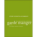 Garde Manger: The Art and Craft of the Cold Kitchen, 4e Study Guide