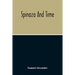 Spinoza And Time