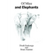 Of Mice and Elephants