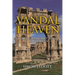 Vandal Heaven: Reinterpreting Post-Roman North Africa