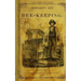 Metcalf's Key to Beekeeping: Most Profitable Method of Managing Bees