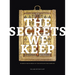 The Secrets We Keep: Hidden Histories of the Byzantine Empire