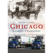 Chicago: America's Workshop