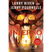 Inferno