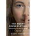 The Silent Conversation: Mastering the Art of Body Language