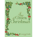 The Green Christmas