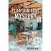The Plantain Tart Mystery
