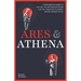 Ares & Athena
