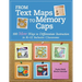 From Text Maps to Memory Caps: 100 More Ways to Differentiate Instruction in K-12 Inclusive Classrooms