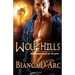 Wolf Hills