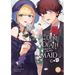 The Duke of Death and His Maid Vol. 16