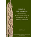 Israel and the Assyrians: Deuteronomy, the Succession Treaty of Esarhaddon, and the Nature of Subversion