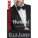 The Billionaire Husband Test