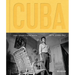 Cuba. on a Given Day