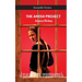 Amish Project, the (Ensemble)