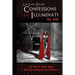 Confessions of an Illuminati Vol. 6.66: The Age of Cyber Satan, Artificial Intelligence, and Robotics