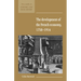 The Development of the French Economy 1750 1914