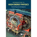 Introduction to High Energy Physics