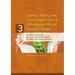Science, Theory and Clinical Application in Orthopaedic Manual Physical Therapy: Scientific Therapeutic Exercise Progressions (STEP): The Back and Low