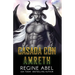 Casada Con Amreth