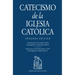 Catecismo de la Iglesia Católico, Segunda Edición