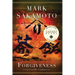 Forgiveness
