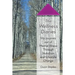 The Wellness Diaries: My Journey Out of Mental Illness Through Nutrition and Lifestyle Change