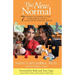 The New Normal: 7 Things to Know as You Care for & Love a Child with Special Needs
