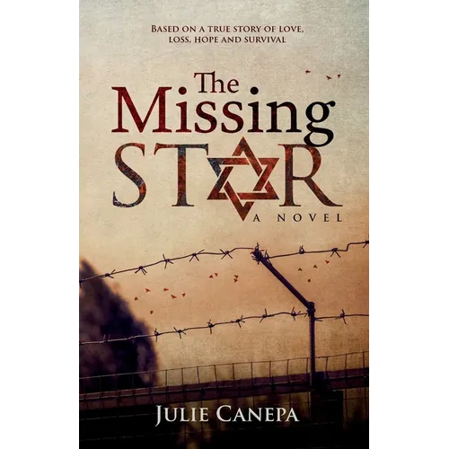 The Missing Star