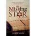 The Missing Star