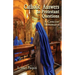 Catholic Answers to Protestant Questions: A Concise Summary