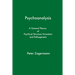 Psychoanalysis: A General Theory of Psychical Structure Formation and Pathogenesis