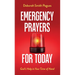 Emergency Prayers for Today: God's Help in Your Time of Need