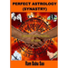 Perfect Astrology (Synastry): Partners Compatibility Astrology (Vedic)
