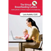 The Virtual Breastfeeding Culture: Seeking Mother-to-Mother Support in the Digital Age
