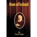 Hans of Iceland