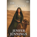 The Journey: A Biblical Historical featuring the faith journey of Rebekah